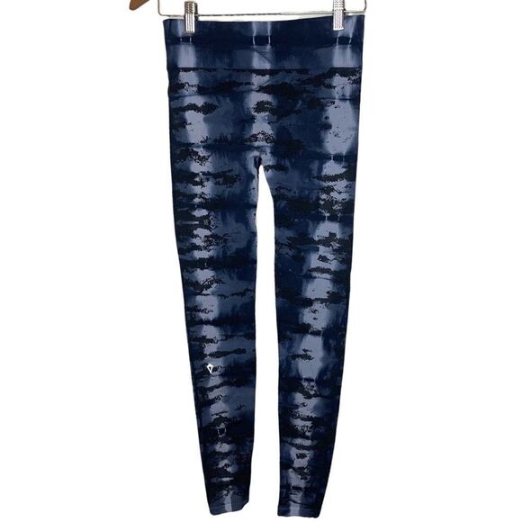 𝅺IVIVVA by Lululemon Breathe Energy Pant - Picture 6 of 12